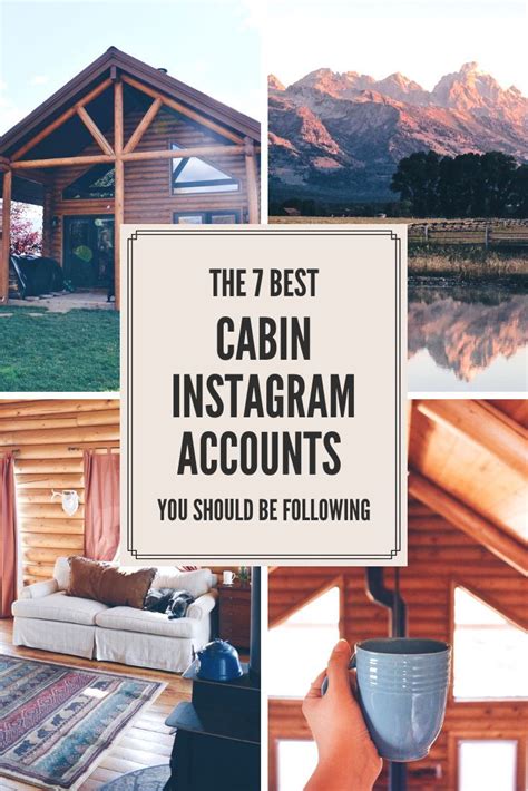 Gambling Cabin (@gamblingcabin) • Instagram photos and videos.